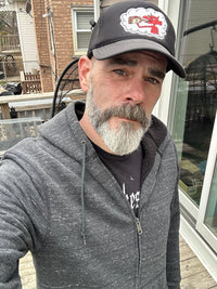 Jason K.