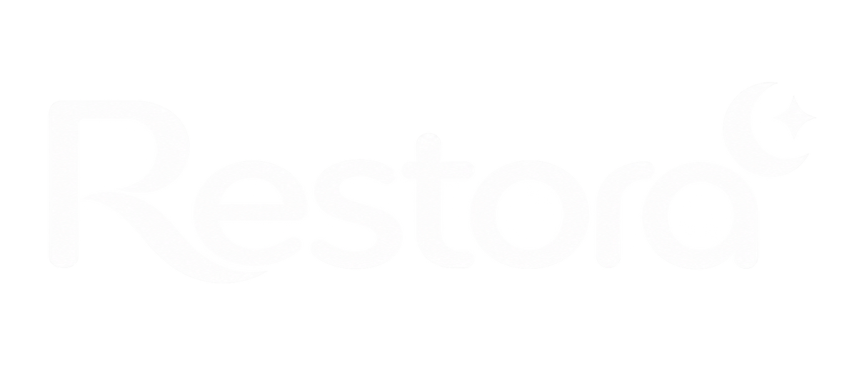 Restora