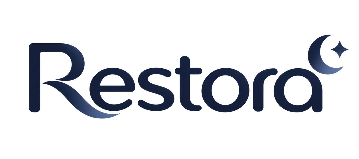 Restora