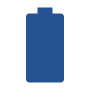Three Nights Per Charge