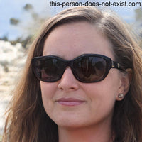 Sheila K.