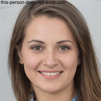 Sandra B.