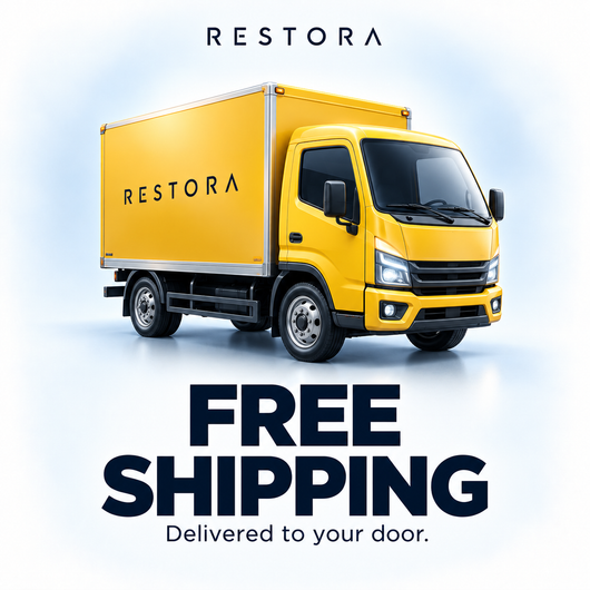 + FREE Shipping